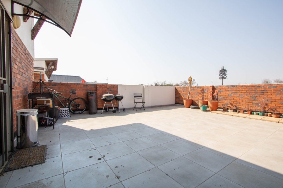 2 Bedroom Property for Sale in Die Bult North West